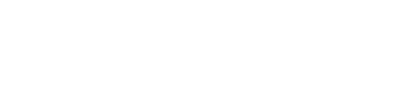 愛(ài)華仕圖片
