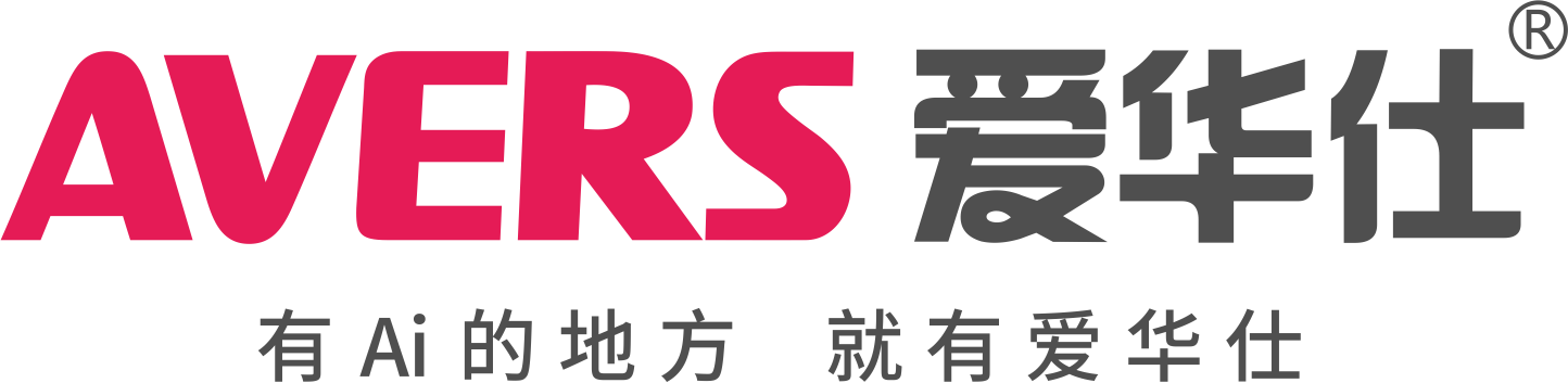 愛(ài)華仕圖片